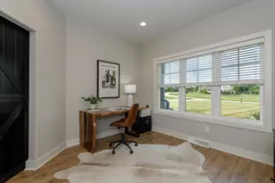 S109W24935 Overlook Dr, Vernon, WI 53149 - Photo 7