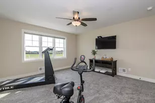 S109W24935 Overlook Dr, Vernon, WI 53149 - Photo 37