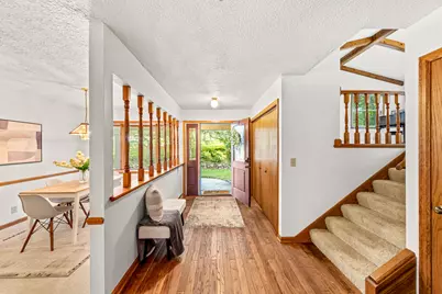 18995 W Norwood Dr, New Berlin, WI 53146 - Photo 13
