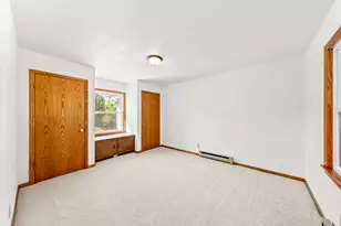 18995 W Norwood Dr, New Berlin, WI 53146 - Photo 23