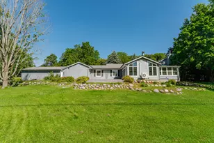 18995 W Norwood Dr, New Berlin, WI 53146 - Photo 43