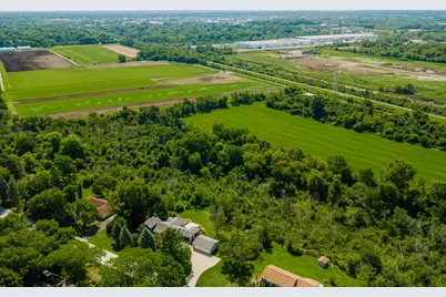 18995 W Norwood Dr, New Berlin, WI 53146 - Photo 51