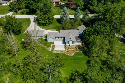 18995 W Norwood Dr, New Berlin, WI 53146 - Photo 49