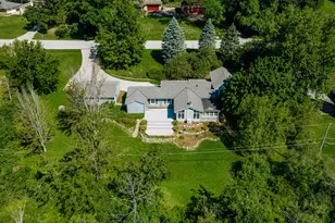 18995 W Norwood Dr, New Berlin, WI 53146 - Photo 49