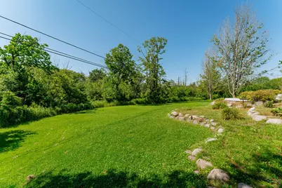 18995 W Norwood Dr, New Berlin, WI 53146 - Photo 39