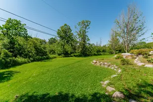 18995 W Norwood Dr, New Berlin, WI 53146 - Photo 39