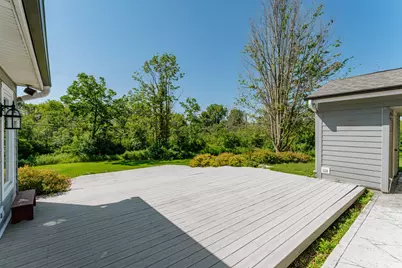 18995 W Norwood Dr, New Berlin, WI 53146 - Photo 41