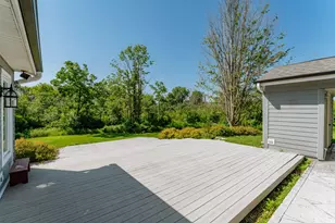 18995 W Norwood Dr, New Berlin, WI 53146 - Photo 41