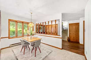 18995 W Norwood Dr, New Berlin, WI 53146 - Photo 19