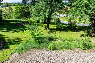 W7079 Evergreen Way, Onalaska, WI 54650 - Photo 23