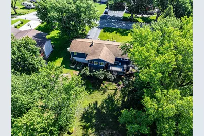 W7079  Evergreen Way, Onalaska, WI 54650 - Photo 29