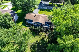 W7079 Evergreen Way, Onalaska, WI 54650 - Photo 29