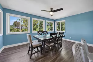 W7079 Evergreen Way, Onalaska, WI 54650 - Photo 7