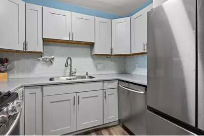 W7079  Evergreen Way, Onalaska, WI 54650 - Photo 5