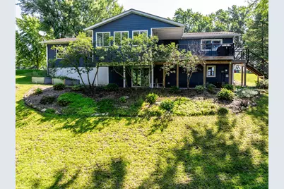 W7079  Evergreen Way, Onalaska, WI 54650 - Photo 21