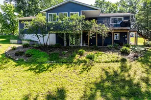 W7079 Evergreen Way, Onalaska, WI 54650 - Photo 21