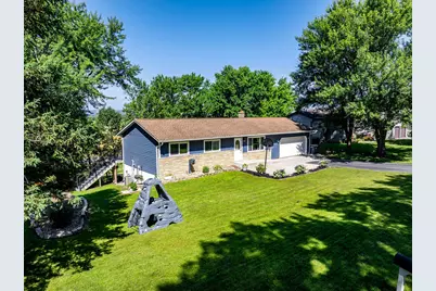 W7079  Evergreen Way, Onalaska, WI 54650 - Photo 25