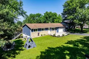 W7079 Evergreen Way, Onalaska, WI 54650 - Photo 25