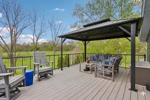 W238S6825 State Road 164 -, Vernon, WI 53189 - Photo 27