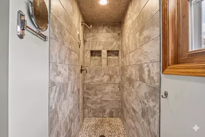 W238S6825  State Road 164 -, Vernon, WI 53189 - Photo 23