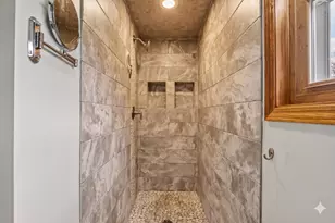 W238S6825 State Road 164 -, Vernon, WI 53189 - Photo 23