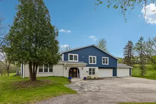 W238S6825 State Road 164 -, Vernon, WI 53189 - Photo 1