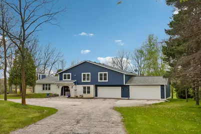 W238S6825  State Road 164 -, Vernon, WI 53189 - Photo 45