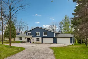 W238S6825 State Road 164 -, Vernon, WI 53189 - Photo 45