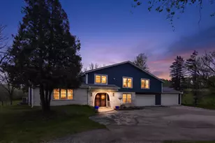W238S6825 State Road 164 -, Vernon, WI 53189 - Photo 51