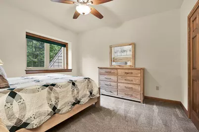615  Kettle Rdg, Richfield, WI 53017 - Photo 19