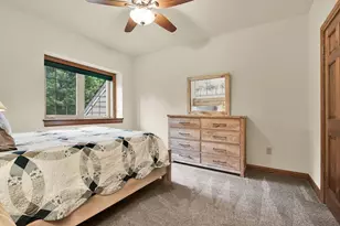 615 Kettle Ridge, Richfield, WI 53017 - Photo 19