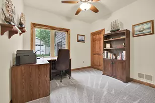 615 Kettle Ridge, Richfield, WI 53017 - Photo 13