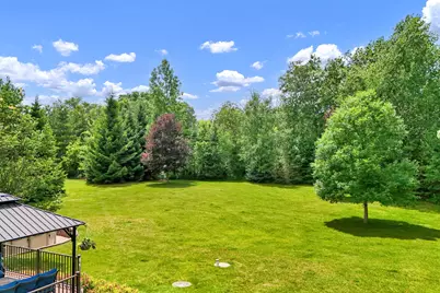 615  Kettle Rdg, Richfield, WI 53017 - Photo 39