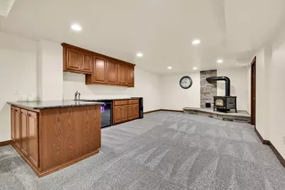 615  Kettle Rdg, Richfield, WI 53017 - Photo 27