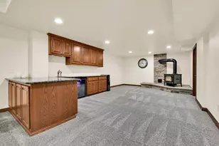 615 Kettle Ridge, Richfield, WI 53017 - Photo 27