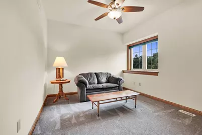 615  Kettle Rdg, Richfield, WI 53017 - Photo 21