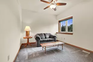 615 Kettle Ridge, Richfield, WI 53017 - Photo 21