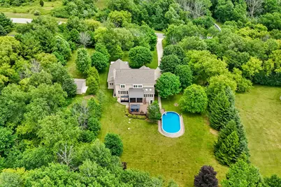 615  Kettle Rdg, Richfield, WI 53017 - Photo 43