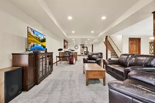 615 Kettle Ridge, Richfield, WI 53017 - Photo 25