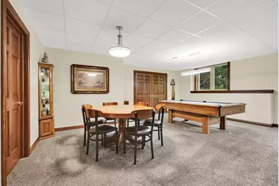 615  Kettle Rdg, Richfield, WI 53017 - Photo 23