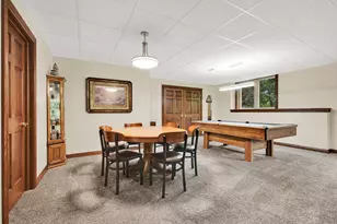615 Kettle Ridge, Richfield, WI 53017 - Photo 23