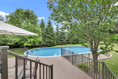 615  Kettle Rdg, Richfield, WI 53017 - Photo 35