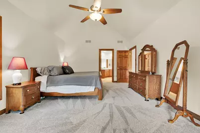 615  Kettle Rdg, Richfield, WI 53017 - Photo 7