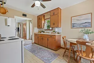 W166N8425 Dardis Ave, Menomonee Falls, WI 53051 - Photo 13