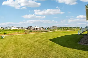 w256n6649 Beaver Creek Ln, Sussex, WI 53089 - Photo 37