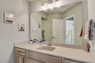 w256n6649 Beaver Creek Ln, Sussex, WI 53089 - Photo 29