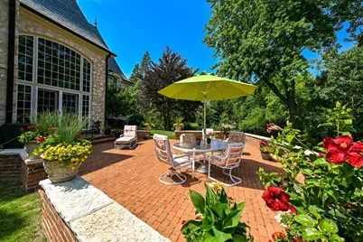 11602 N Shorecliff Ln, Mequon, WI 53092 - Photo 57