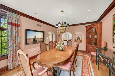 11602 N Shorecliff Ln, Mequon, WI 53092 - Photo 23