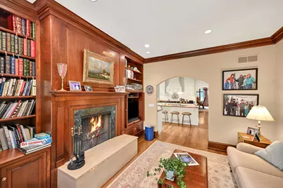 11602 N Shorecliff Ln, Mequon, WI 53092 - Photo 25