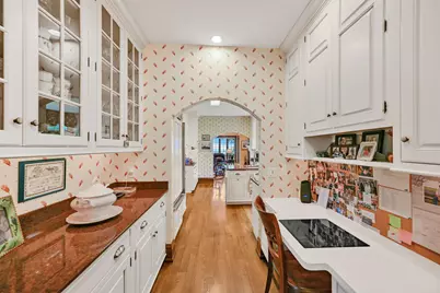 11602 N Shorecliff Ln, Mequon, WI 53092 - Photo 21